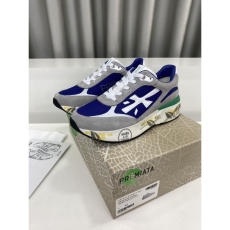 Premiata Shoes